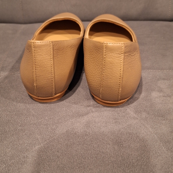 Naturalizer Maxwell Flats - Picture 10 of 14